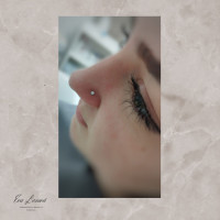 /album/fotogalerie-piercing/nostril-piercing-mlada-slecna-jpg/